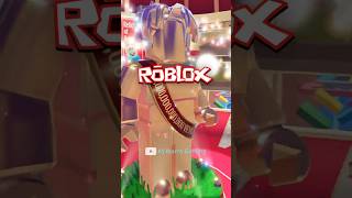 GOOGLE'S ROBLOX EASTER EGG. #blockparty