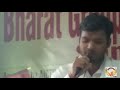 pharmacy history pharmacist ke work kya hote hai pharmacist day special speech by l.rahul