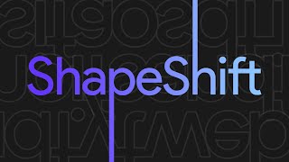 ShapeShift 1.2.1 Android 10 For Samsung A20 | Install Custom ROM Gsi On Samsung A20 #Shapeshift