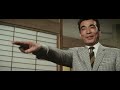 『クレージーのぶちゃむくれ大発見』（1969）予告編