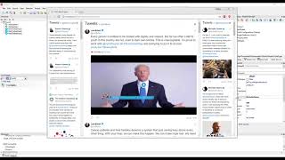 TMS Web: 3-column-layout in seconds