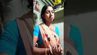 কিসকা #funny #viralvideo