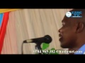 Muzodzwa Muzodzwa-Zvapupu ZvaJesu Apostolic Church @ AFM 2015.