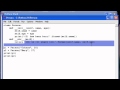 Python 3 Tutorial: 20 - More Classes