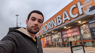 Kurdish vlog | Shopping in Sweden بازاڕیکردن لە سوید