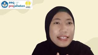 Tips Penerapan Pembelajaran Berdiferensiasi