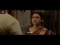 Bijoya | Movie Clip 27 | Kaushik Ganguly | Abir Chatterjee | Jaya Ahsan