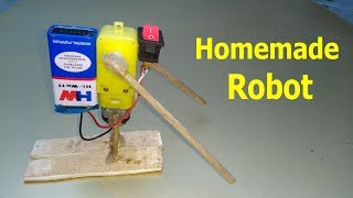 science projects for exhibition working model, science projects robots, science experiments robot