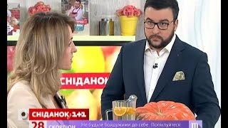 Що робити, якщо медик виписує багато непотрібних ліків