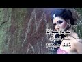 Pashto new  songs 2017 |shafi esar|