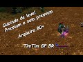 Knight Online - Explicativo para upar rápido