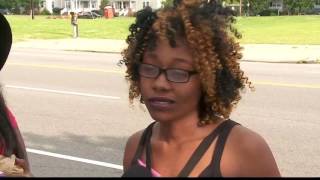 Portsmouth high school teacher accused of selling heroin