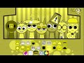 mustard with sprunki new songs incredibox sprunki