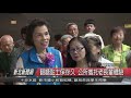 1080723 新北新聞網（hd live直播