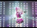 【 ライアリ】星5メグメグ（恒常）獲得演出【コンパスライブアリーナ】