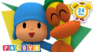 SCARICARE POCOYO ITA