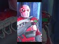 Deadshot Intros Part - 2 🔥💯💥🎯  - Injustice 2 #injustice2 #gamingvideos #primegamers2.0