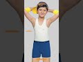 lux cozi brief trunks boxer and vest collection for junior boys. luxcozi essa frenchie underwear