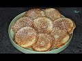 oreo stuffed mini pancakes recipe how to make pancakes at home easy oreo pancake recipe pands