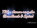 tbc asawm reng che track u0026 lyrics