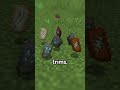 Mini Mod Reviews - More Armor Trims
