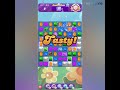 Candy Crush Saga – Level 2277