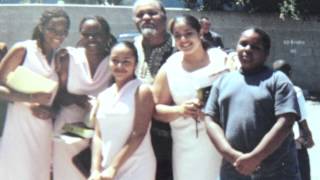 Memorial Tribute Video (Sample 4)