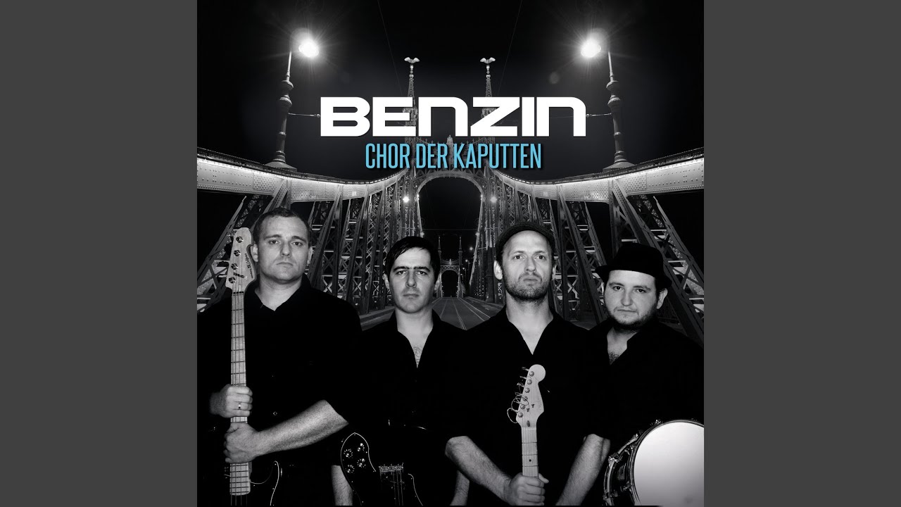 Hermann Youtube Music