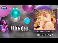 BHAGAN WALA DIN CHADYA AYA HAI JANAMDIN SATGURU DA | GURU JI BIRTHDAY | ARTI KUMAR | AMANDEEP SINGH