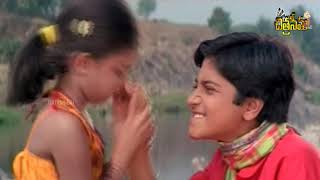 MO MANA KHALI TO PAIN || ମୋ ମନ ଖାଲି ତୋ ପାଇଁ || odia full movie