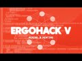 ergo blockchain crash course part 1 eutxo model review