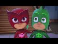 owl wings wind pj masks official