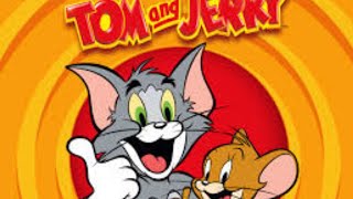 Tom And Jerry Full Episode 05| @LittleAshasWorld  | Tom And Jerry Full Episodes New 2024