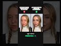 Persona app - Best photo/video editor #style #persona #hairstyle