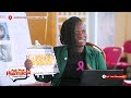 ASK YOUR PHARMACIST S04 E16   BREAST CANCER