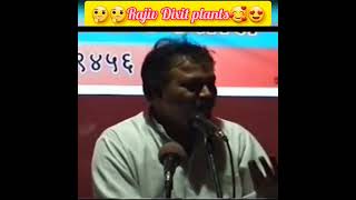 #shorts Rajiv Dixit Audio, Rajiv Dixit Video, Rajiv Dixit, Rajiv Dixit Ji #rajivdixit #youtubeshort#