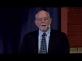 dr. russell barkley the second attention disorder sluggish cognitive tempo vs adhd nov 2018