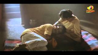 Dalapathi Movie Scenes - Rajnikanth meets his mother -  Mani Ratnam, Ilayaraja