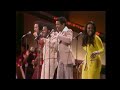 i ve got to use my imagination gladys knight the midnight special