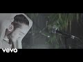 Murta - Saudade (D'Art Vida Sessions)
