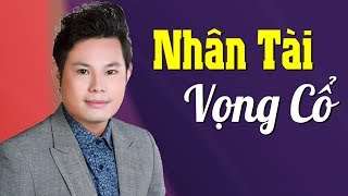 Bùi Trung Đẳng - 100 Bài Tân Cổ hay nhất của 