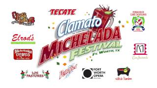 2016 Michelada Festival Recap