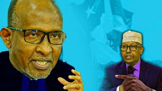 axmed madoobe hadi xasan sh daarood kuso dulay, xamse inagu dhabar jabiyay, yaa somaliya aye mareysa