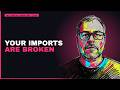 Why Your Python Imports Break (and How uv Fixes It)