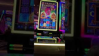 Bacon riches $ 3 bet mgm grand Detroit