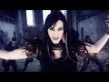 XANDRIA - Nightfall (Video) | Napalm Records