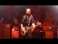 Social Distortion - 