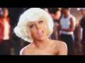 Lady GaGa- Fashion Full