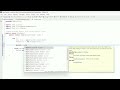 Java Program Read a File using Scanner Class  Java File Handling Tutorial