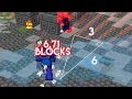 Proving Hypixel Staff Wrong with SIMPLE Math? | Exposed Proving Hypixel Staff Wrong with SIMPLE Math? | Exposed